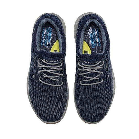 سكيتشرز رجالي فليتش 205078