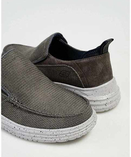 سكيتشرز رجالي بروفن 204568