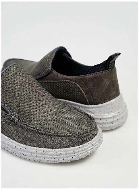 سكيتشرز رجالي بروفن 204568