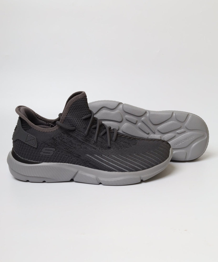 سكيتشرز رجالي انجرام 210494