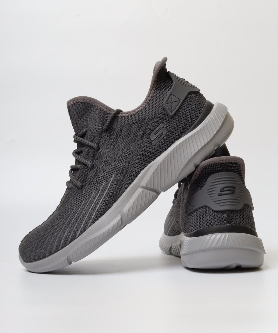 سكيتشرز رجالي انجرام 210494