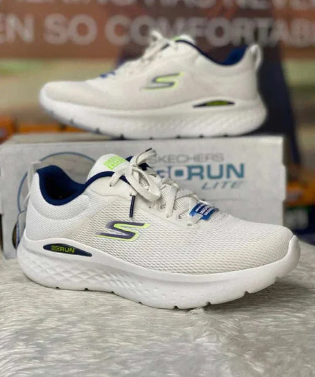 سكيتشرز رجالي جو رن 220893