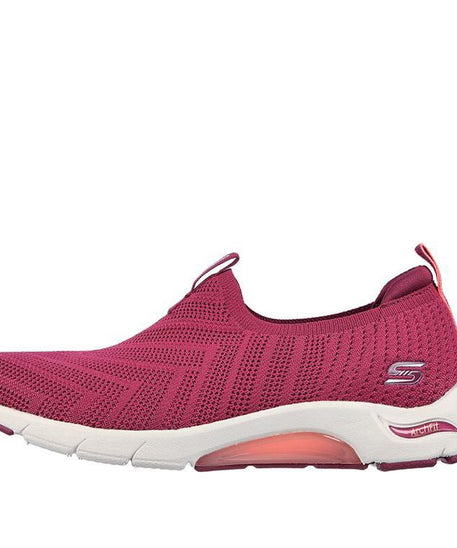 سكيتشرز نسائي آرتش فيت 104251