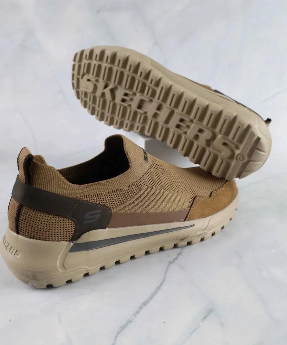 سكيتشرز رجالي ماتادور 210528