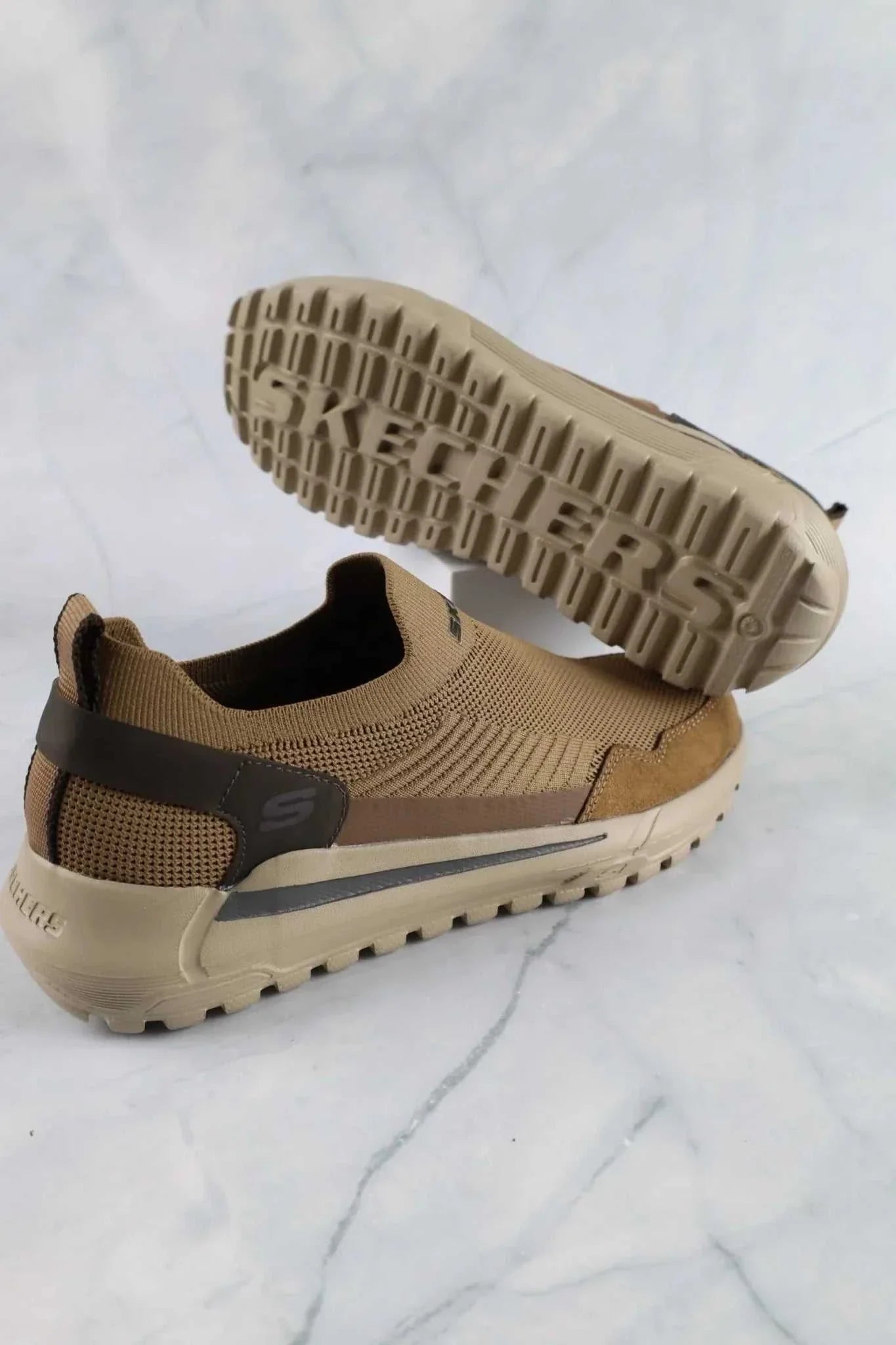 سكيتشرز رجالي ماتادور 210528