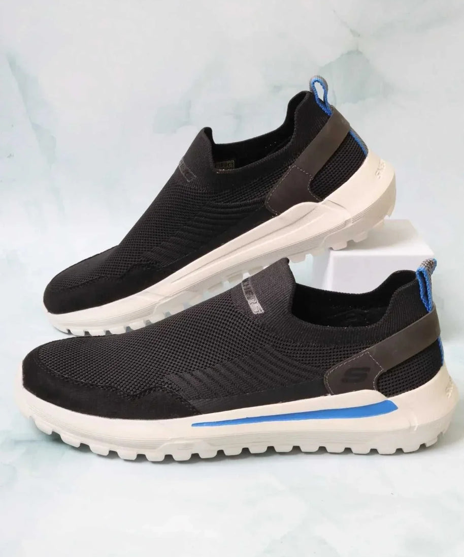 SKECHERS MATADOR MEN 210528 
