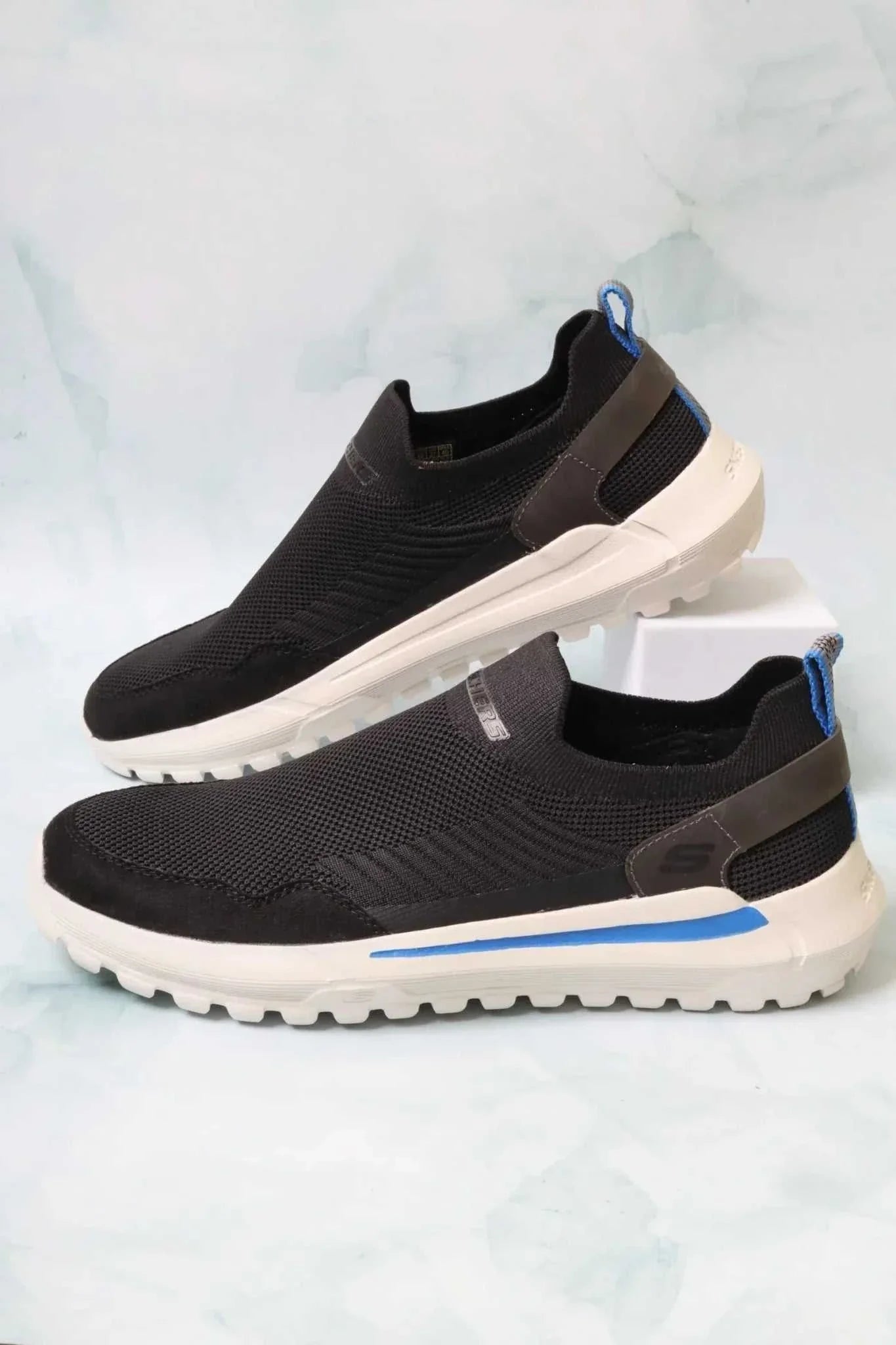 سكيتشرز رجالي ماتادور 210528