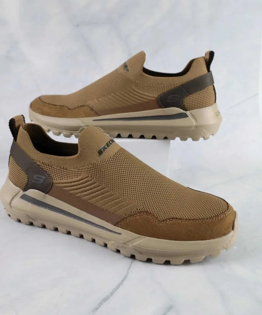 سكيتشرز رجالي ماتادور 210528