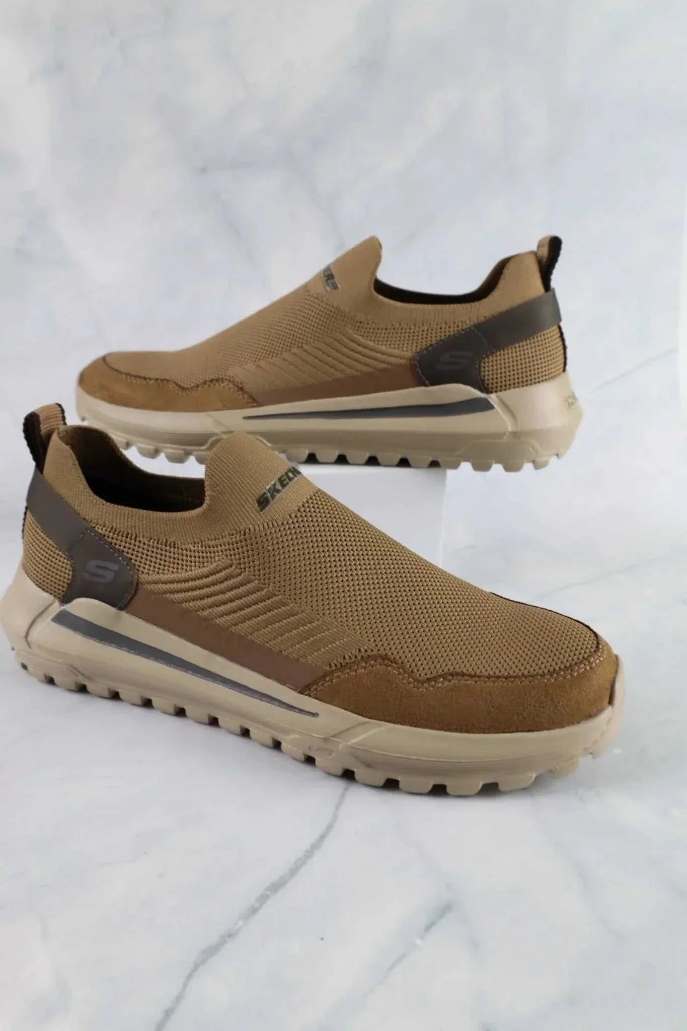 سكيتشرز رجالي ماتادور 210528