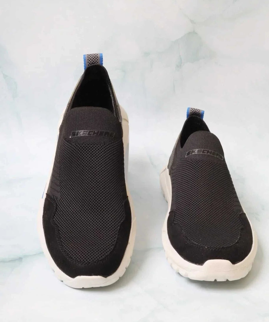 سكيتشرز رجالي ماتادور 210528