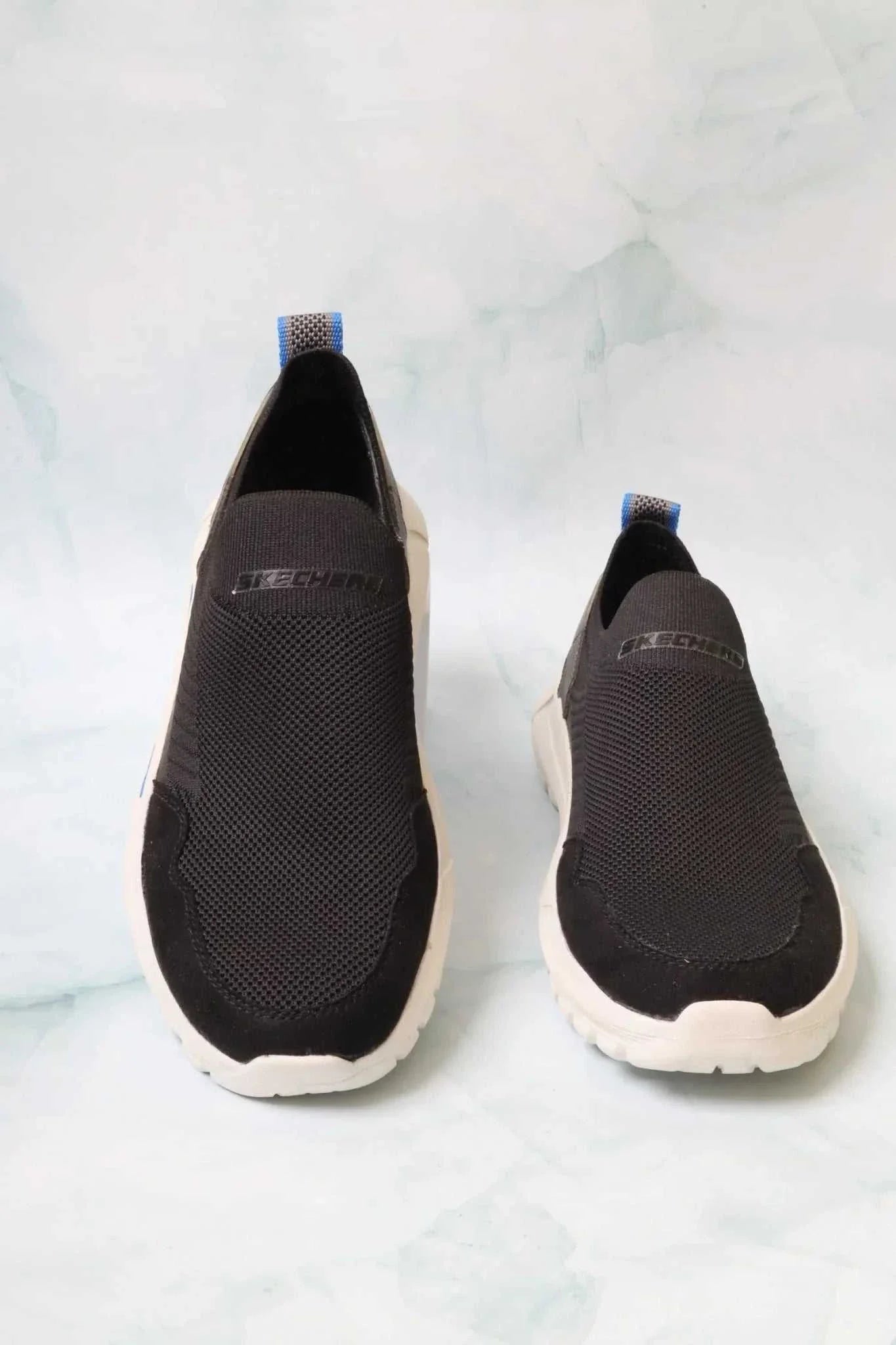 سكيتشرز رجالي ماتادور 210528