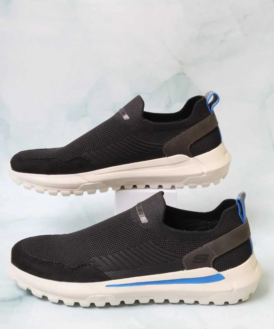 سكيتشرز رجالي ماتادور 210528