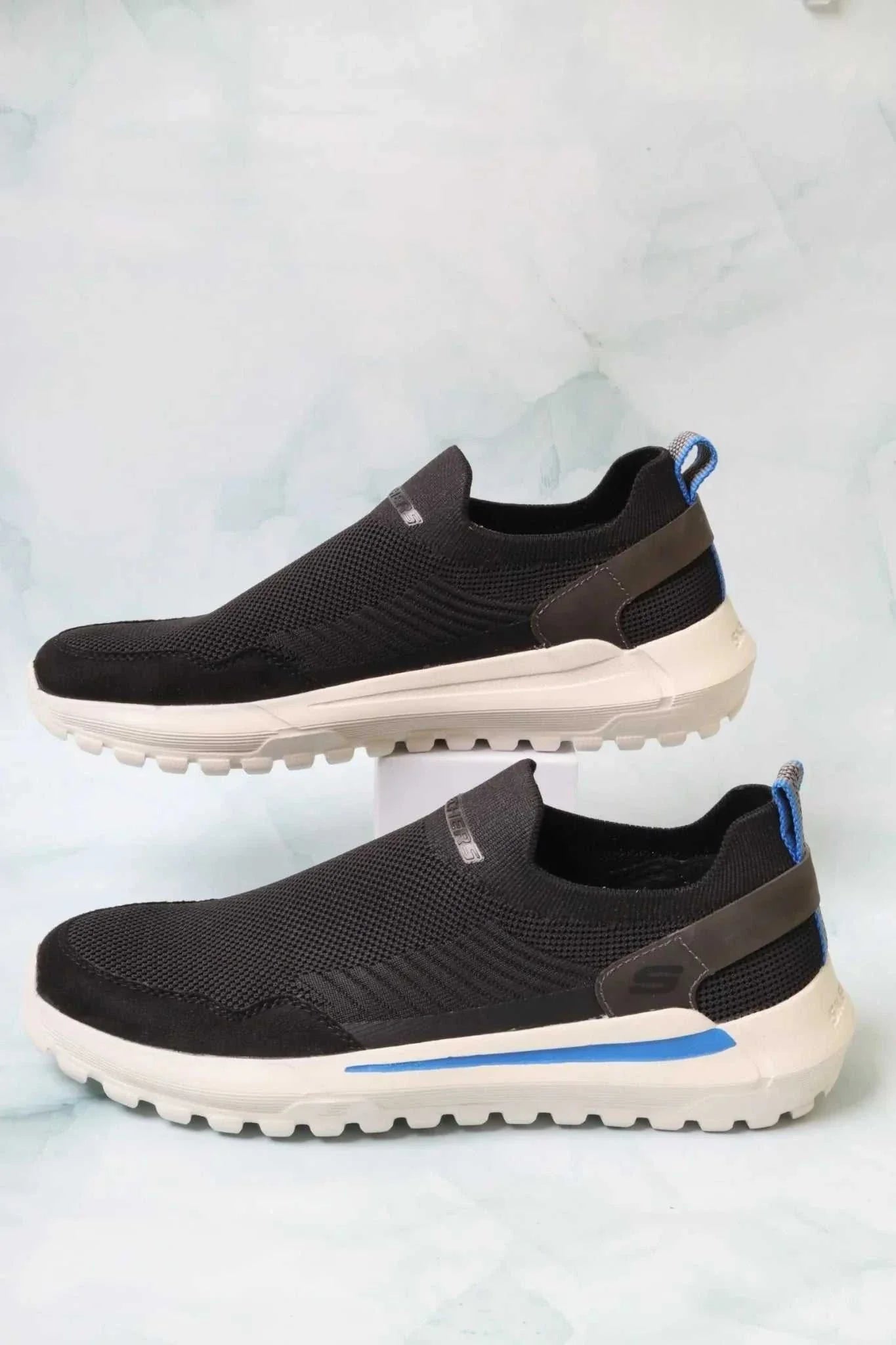 سكيتشرز رجالي ماتادور 210528