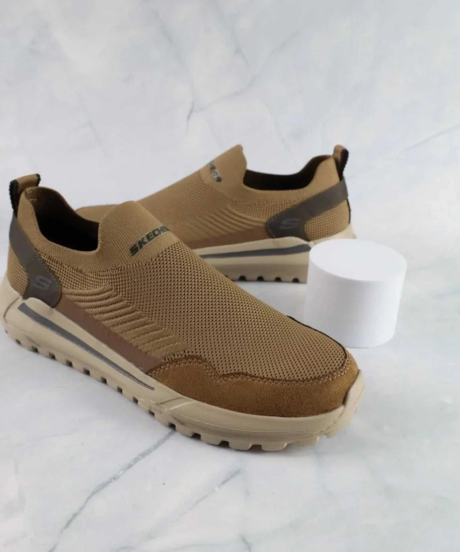 سكيتشرز رجالي ماتادور 210528