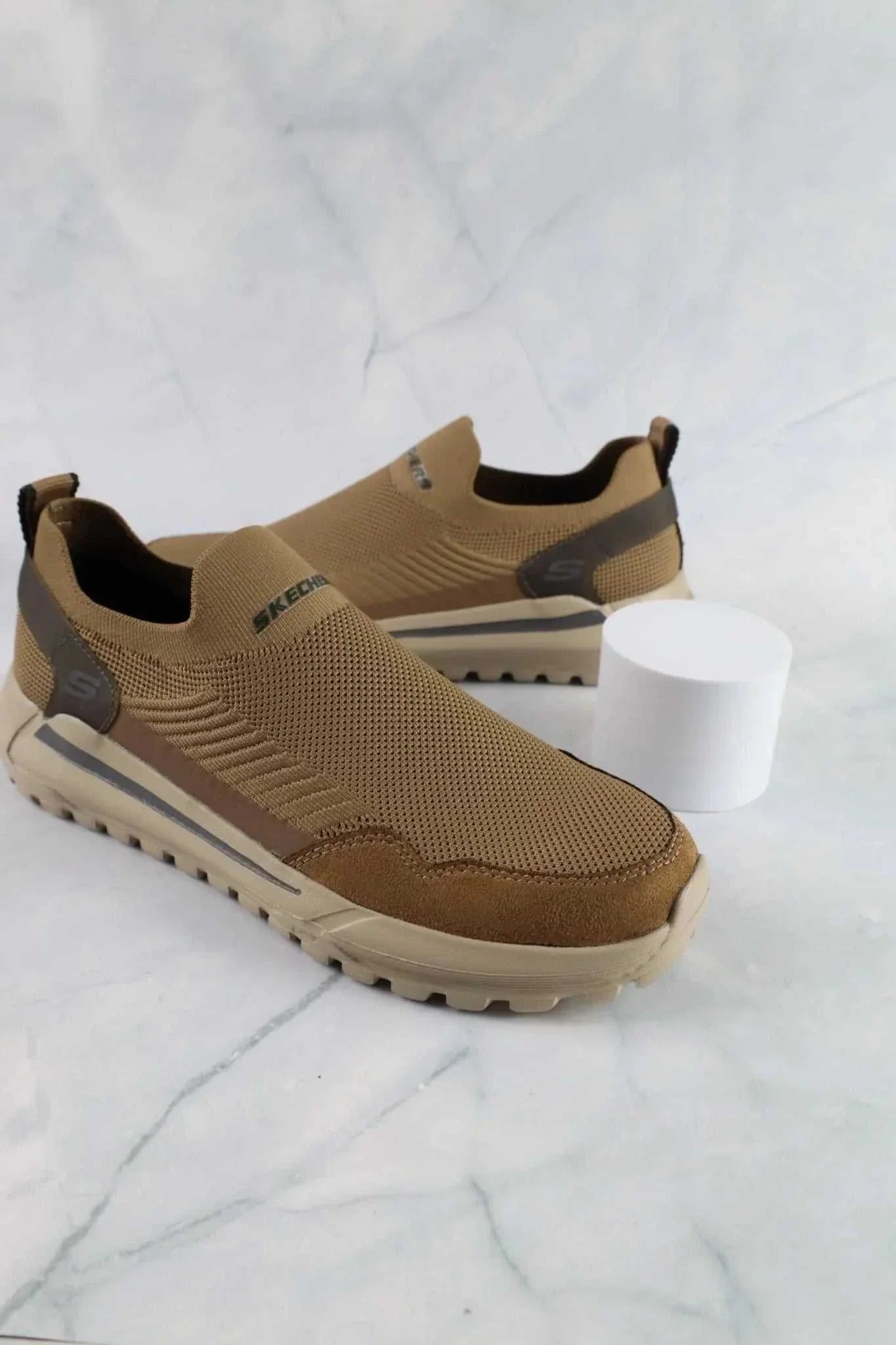 سكيتشرز رجالي ماتادور 210528