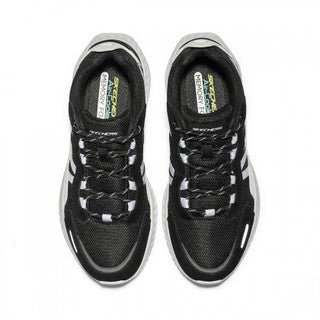 سكيتشرز رجالي ماتيرا 232011