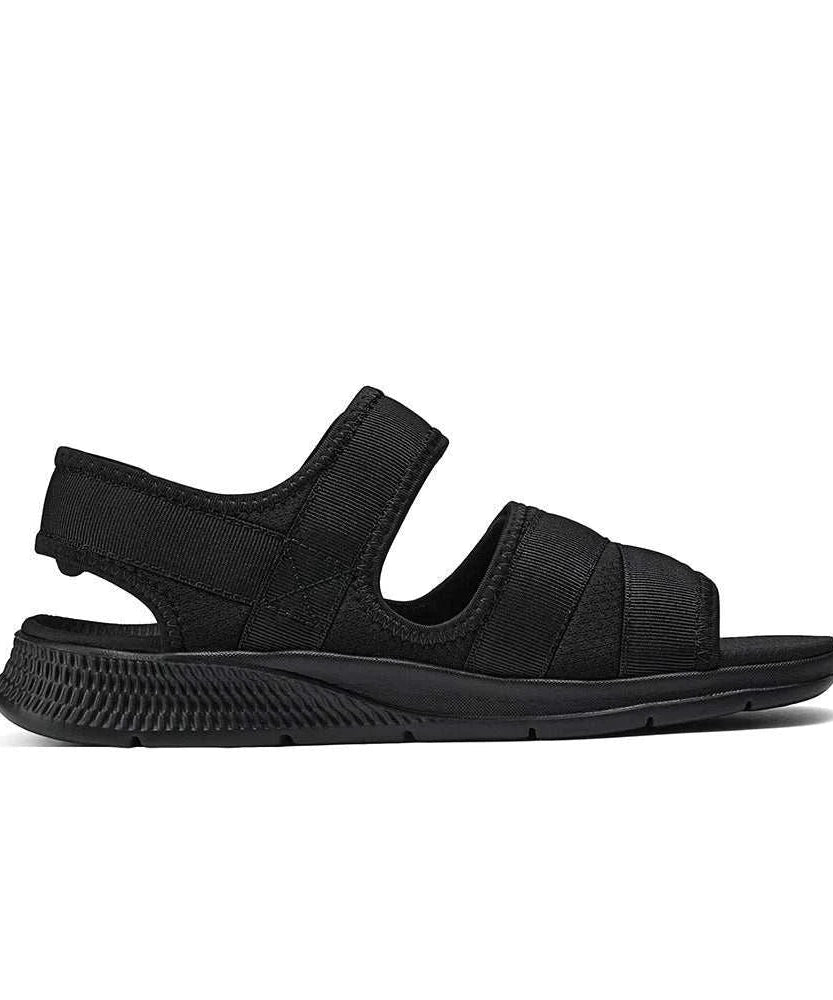 سكيتشرز رجالي جو كونستانت 229098