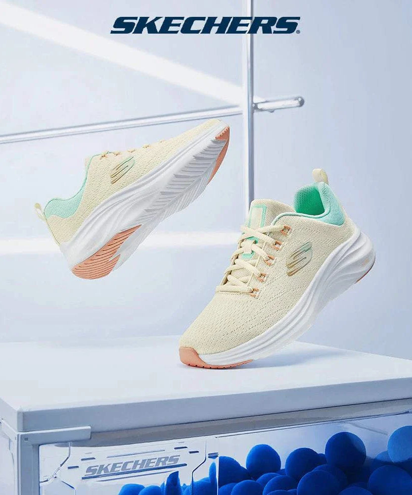 سكيتشرز نسائي فابور فوم 150022