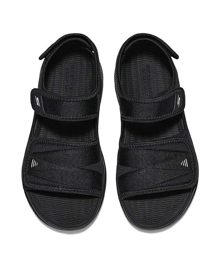 سكيتشرز رجالي جو كونستانت 229098