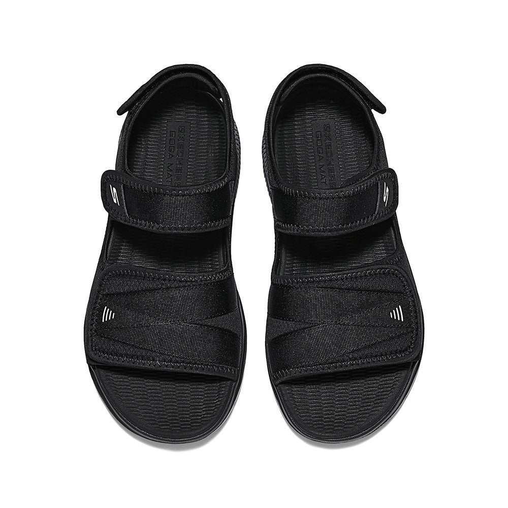 سكيتشرز رجالي جو كونستانت 229098