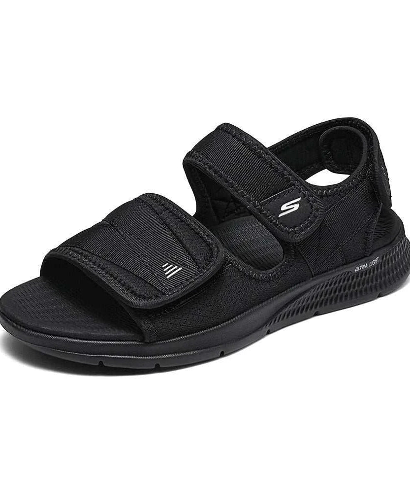 سكيتشرز رجالي جو كونستانت 229098