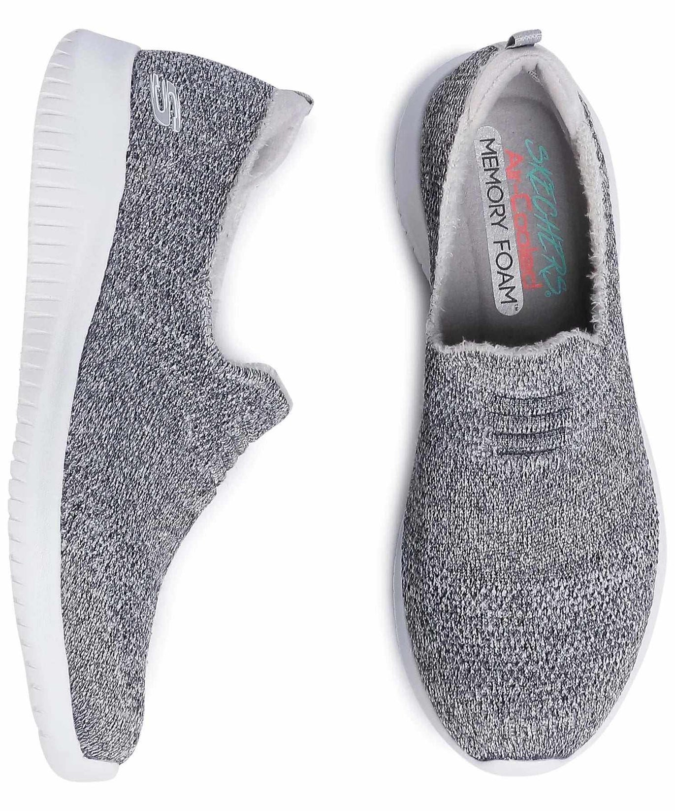 سكيتشرز نسائي ألترا فليكس 13126