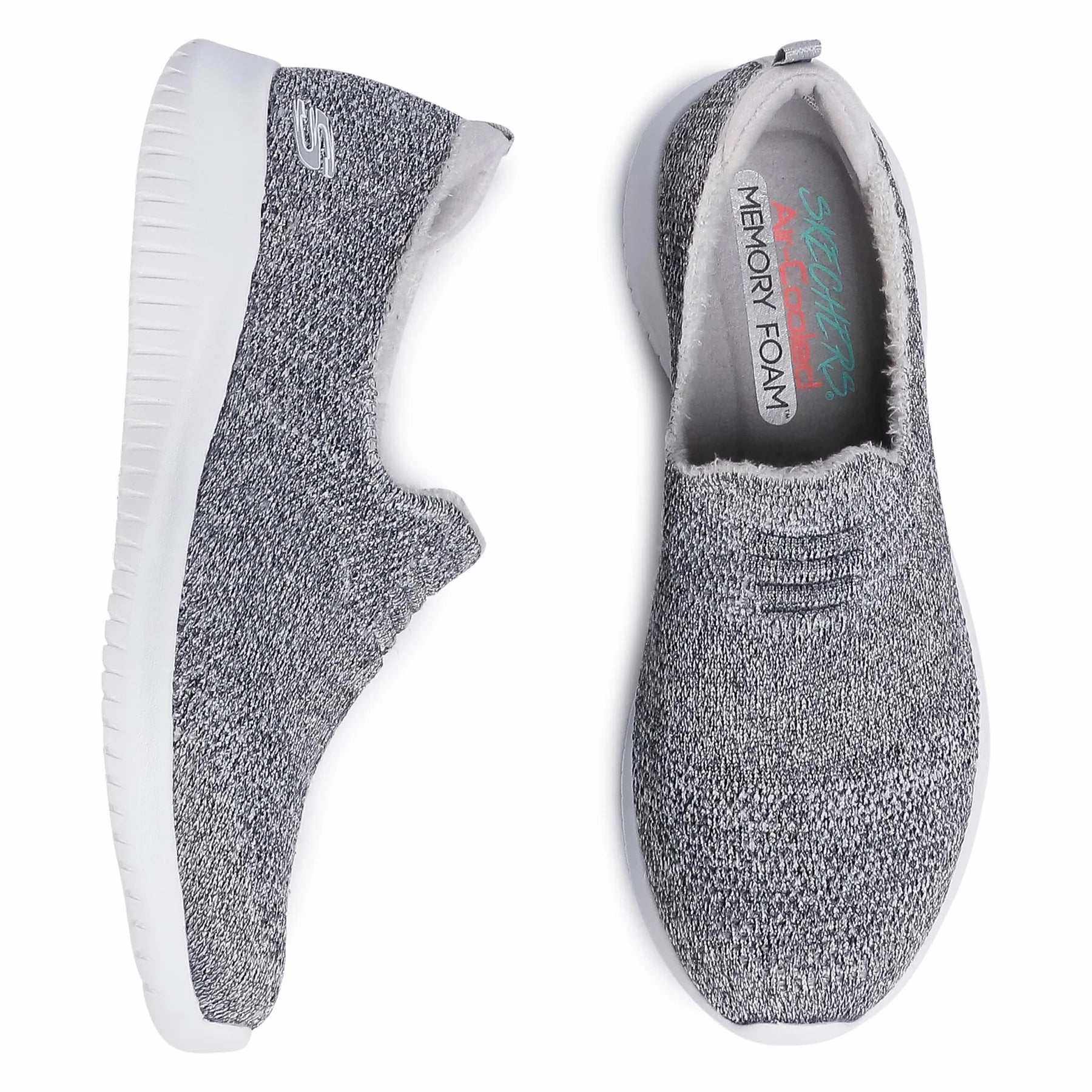 سكيتشرز نسائي ألترا فليكس 13126