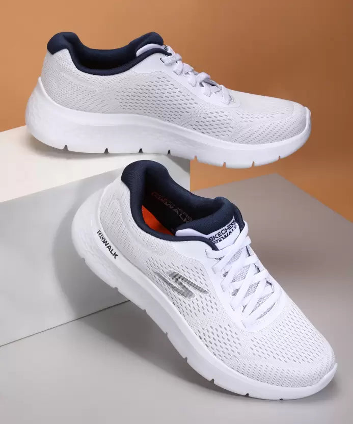 SKECHERS GO WALK FLEX MEN 216486 