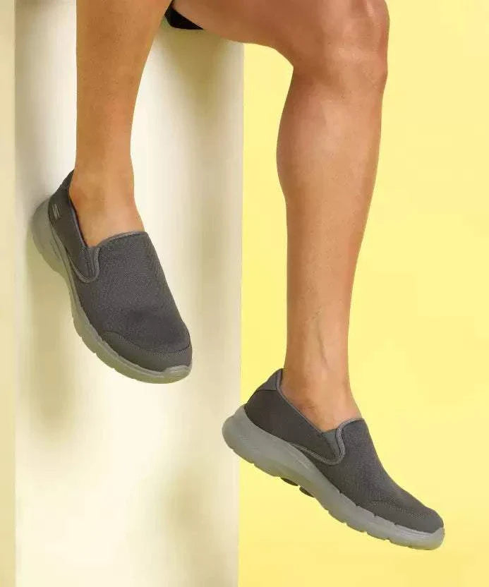 SKECHERS GO WALK 6 MEN 216623 