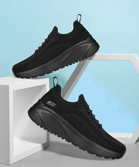 سكيتشرز رجالي بوبس سكارو 118050