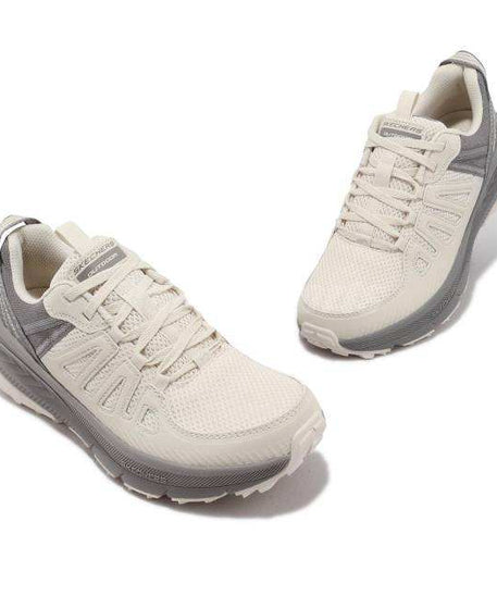 سكيتشرز نسائي سويتش 180162