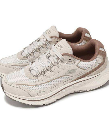SKECHERS GO RUN CONSISTENT WOMEN TPBR 128612 