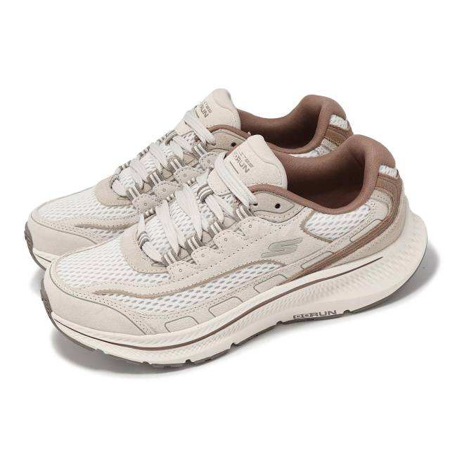 SKECHERS GO RUN CONSISTENT WOMEN TPBR 128612 