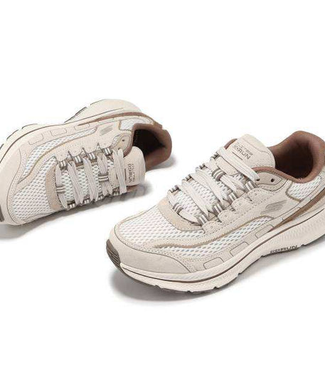 SKECHERS GO RUN CONSISTENT WOMEN TPBR 128612 