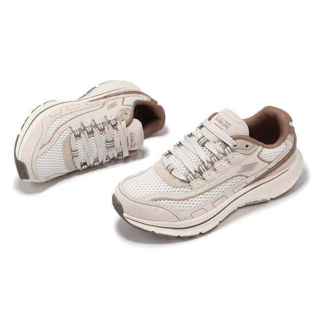SKECHERS GO RUN CONSISTENT WOMEN TPBR 128612 