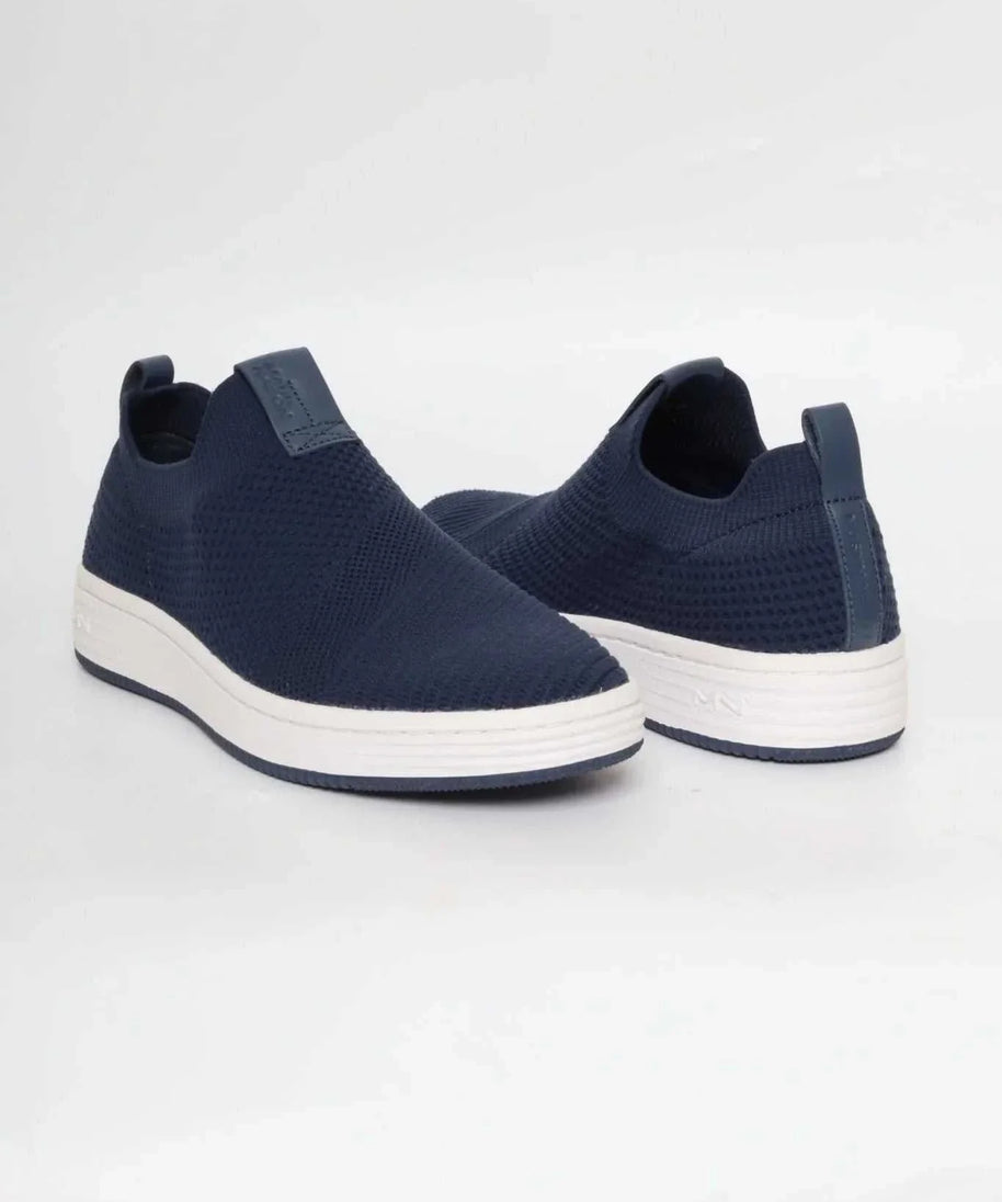 سكيتشرز رجالي بالميلا 222051