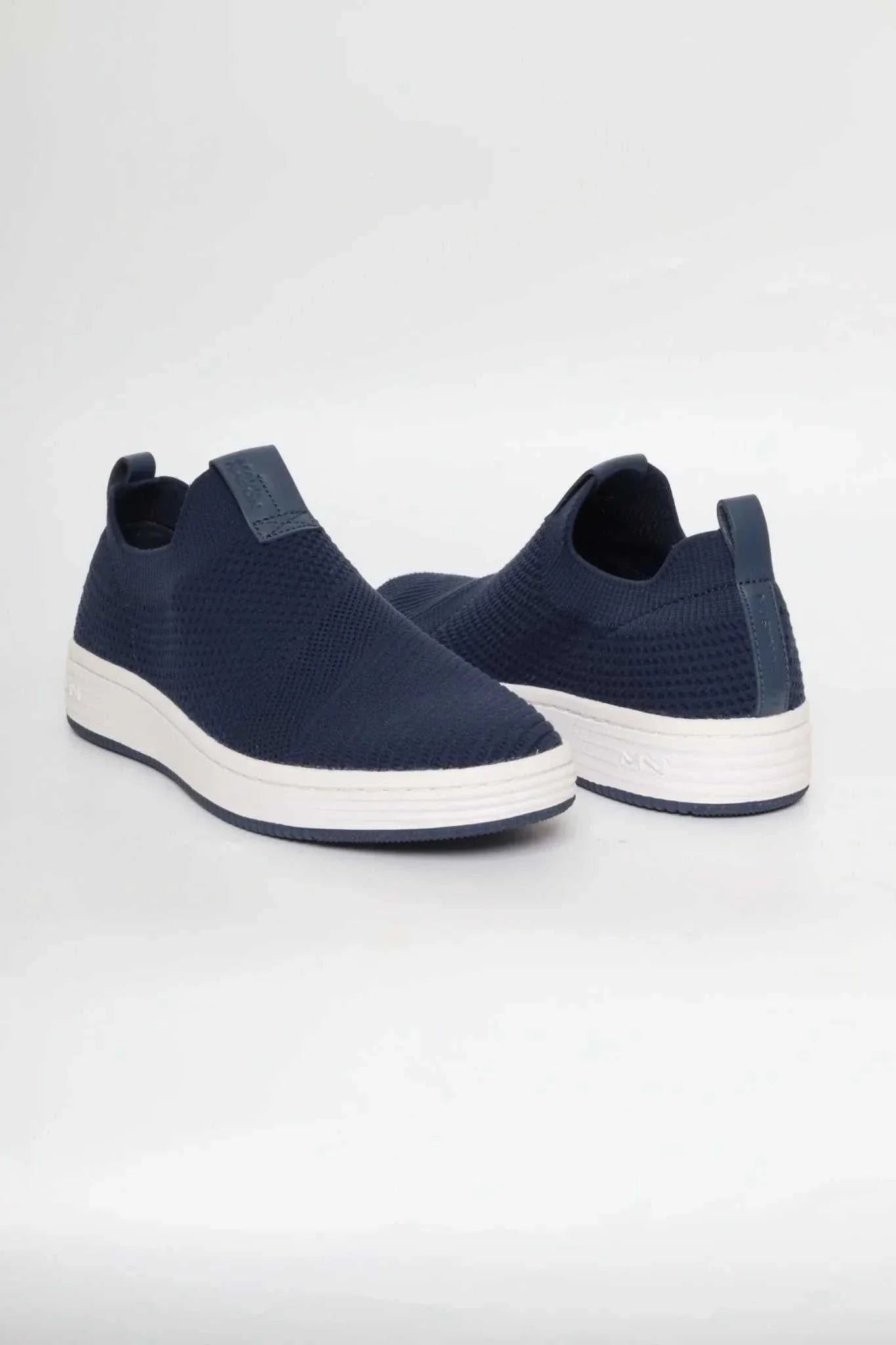 سكيتشرز رجالي بالميلا 222051