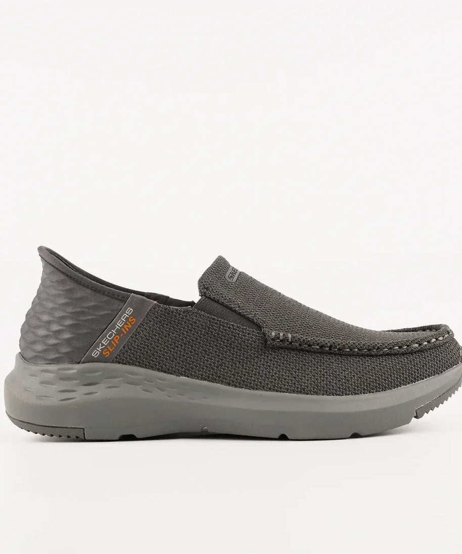 سكيتشرز رجالي بارسون - رالفين سليب إن 204804