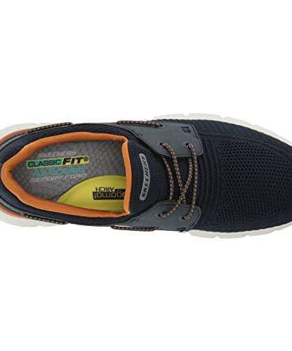 سكيتشرز رجالي ديل ريتو 210237