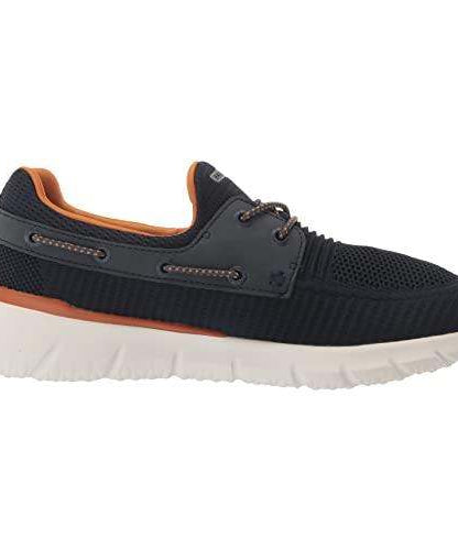 سكيتشرز رجالي ديل ريتو 210237