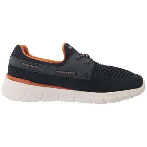 سكيتشرز رجالي ديل ريتو 210237