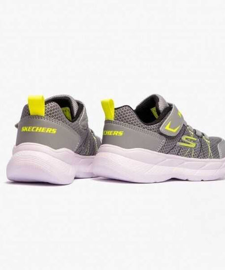 SKECHERS SPRINTS 2.0 -VARGONIX KIDS 403796 