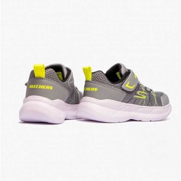 SKECHERS SPRINTS 2.0 -VARGONIX KIDS 403796 