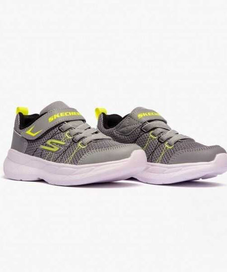 SKECHERS SPRINTS 2.0 -VARGONIX KIDS 403796 
