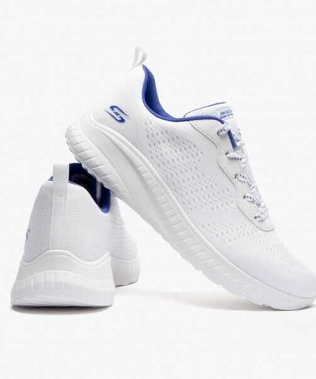 سكيتشرز نسائي بوبس سكواد 117227