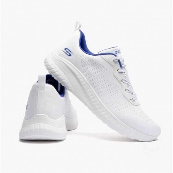 سكيتشرز نسائي بوبس سكواد 117227