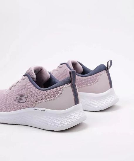 سكيتشرز نسائي لايت برو 150044