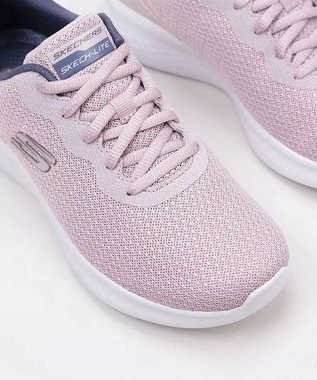 سكيتشرز نسائي لايت برو 150044