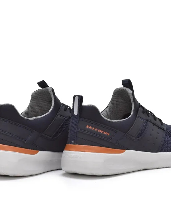 سكيتشرز رجالي لاتمور 210620