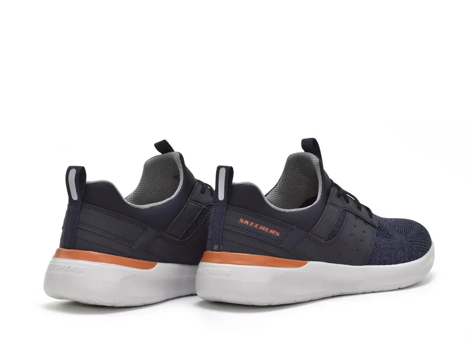 سكيتشرز رجالي لاتمور 210620